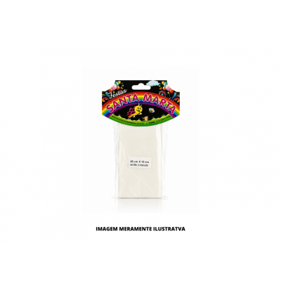 SACO PLASTICO - SANTA MARTA - PARA HOT DOG - DP20